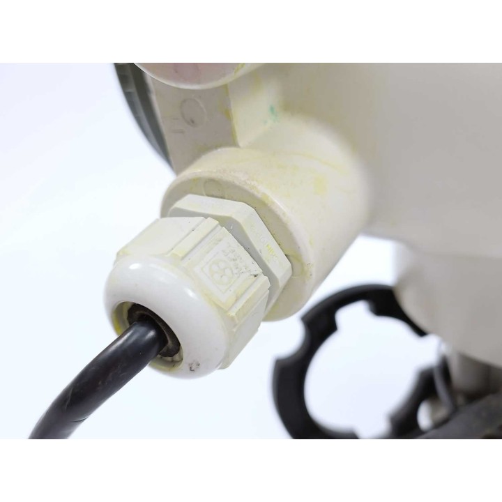 Yokogawa AE115MG-AE2-LNM-A1DV