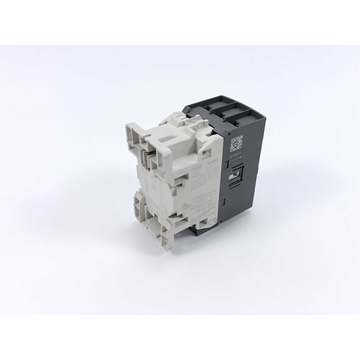 AD.CONTEQ AF38Z-30-00-21