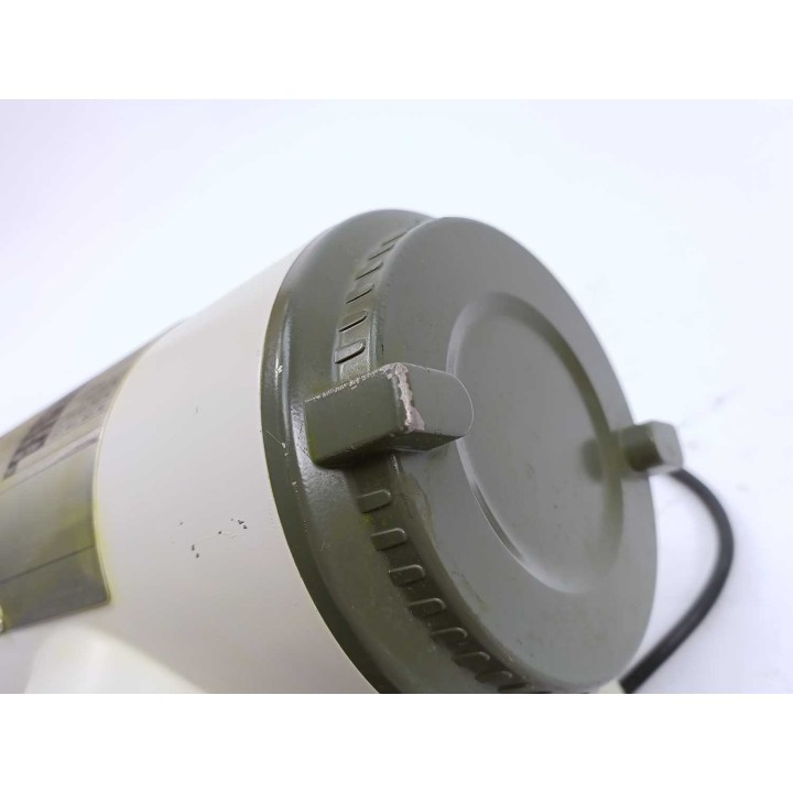 Yokogawa AE115MG-AE2-LNM-A1DV