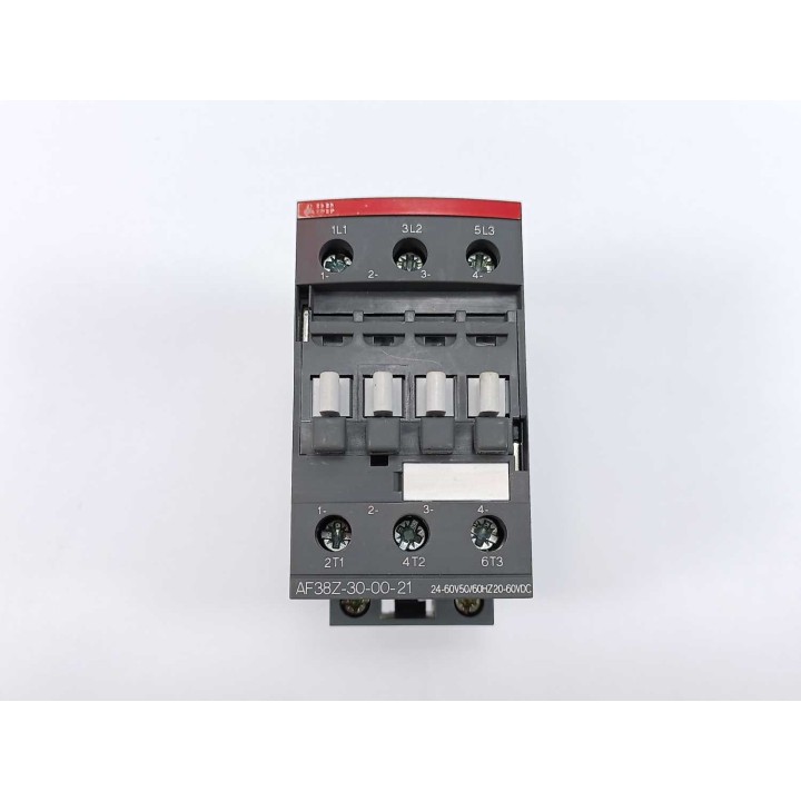 AD.CONTEQ AF38Z-30-00-21