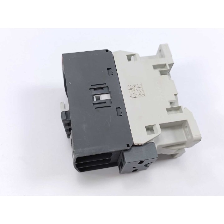 AD.CONTEQ AF38Z-30-00-21