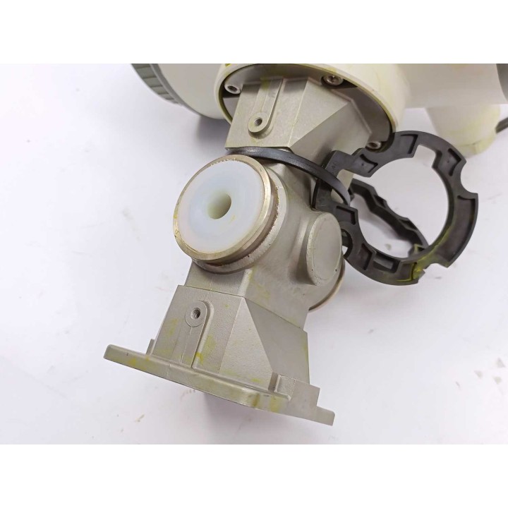 Yokogawa AE115MG-AE2-LNM-A1DV