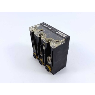 KLOCKNER-MOELLER ZM6-100