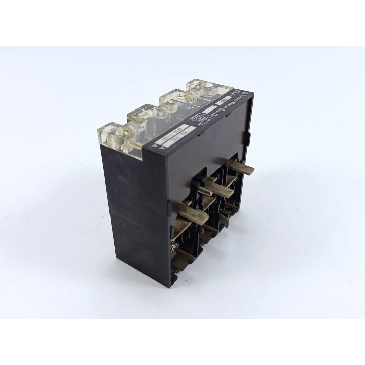 KLOCKNER-MOELLER ZM6-100