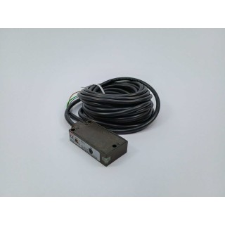 Visolux MLV 40-8-H-65/32/33