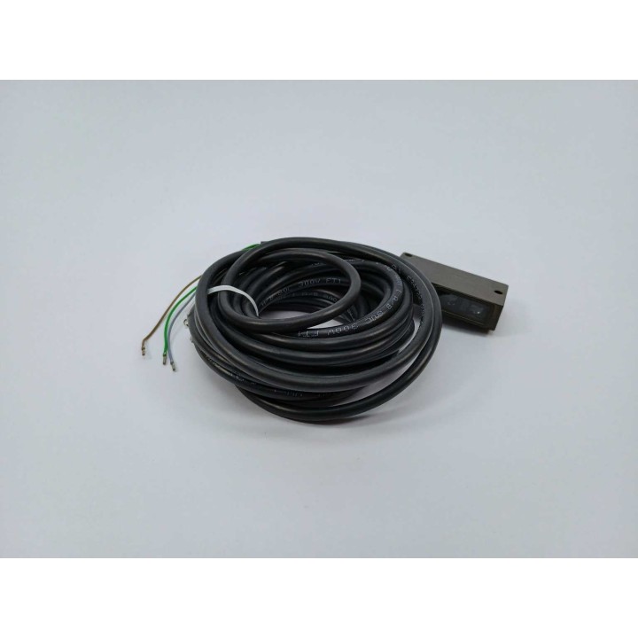 Visolux MLV 40-8-H-65/32/33