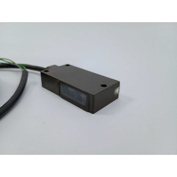 Visolux MLV 40-8-H-65/32/33