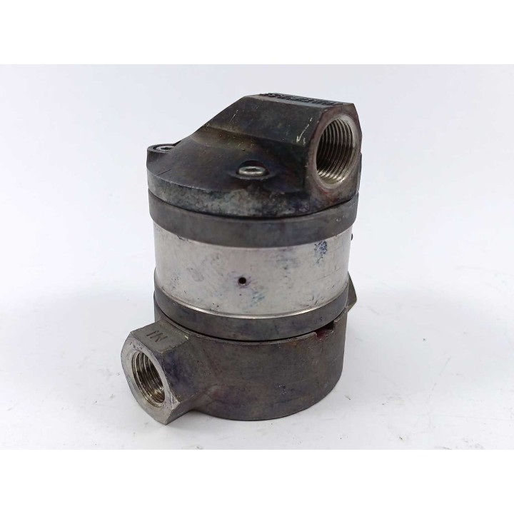 TRIMEC MP015S323.111.00