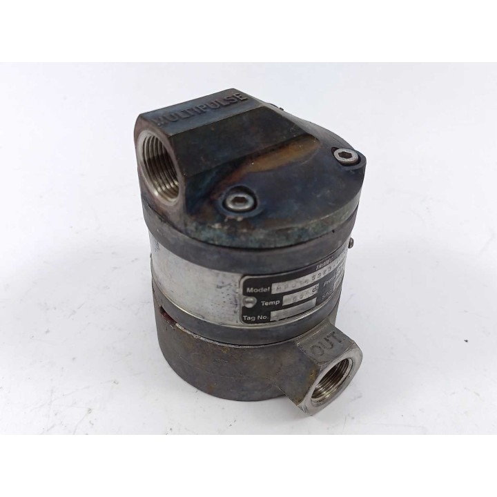 TRIMEC MP015S323.111.00