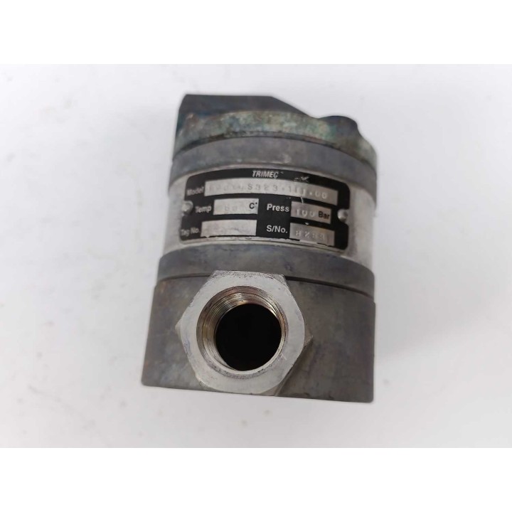 TRIMEC MP015S323.111.00