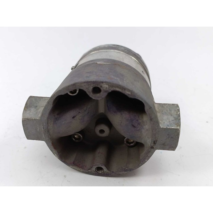 TRIMEC MP015S323.111.00