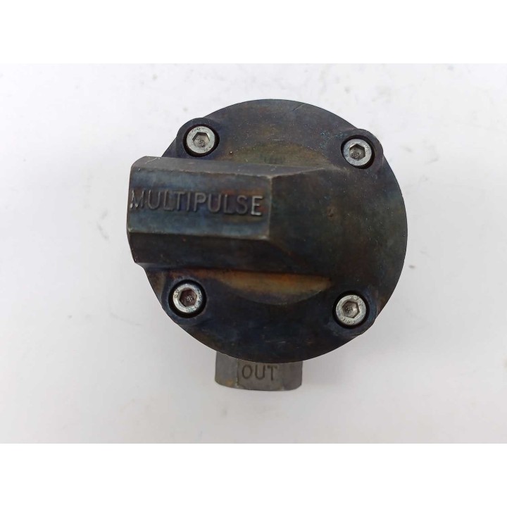 TRIMEC MP015S323.111.00