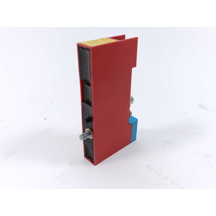 R. STAHL 8901/32-175/150/00