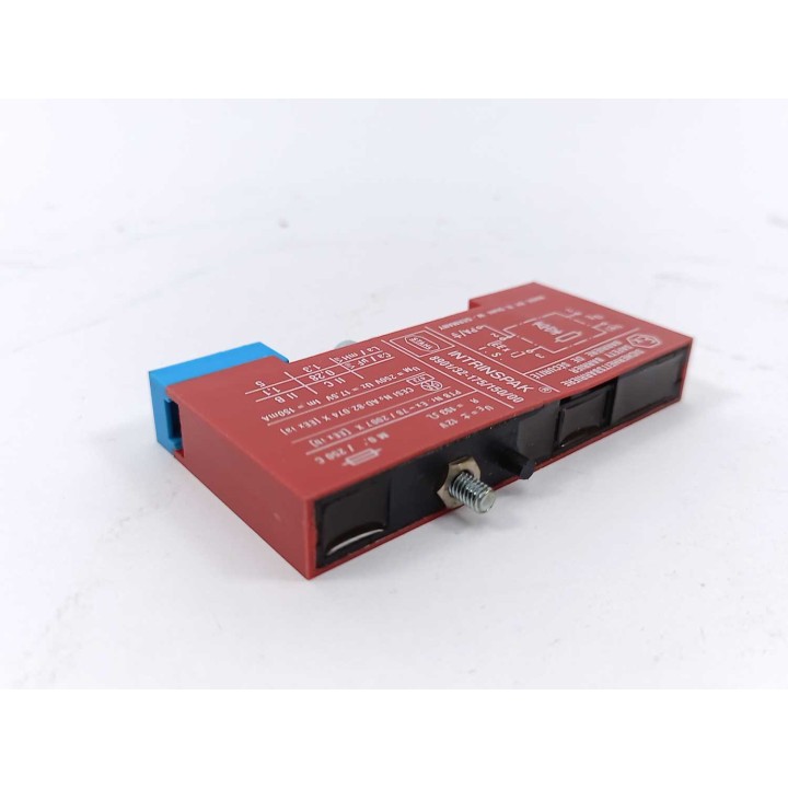 R. STAHL 8901/32-175/150/00