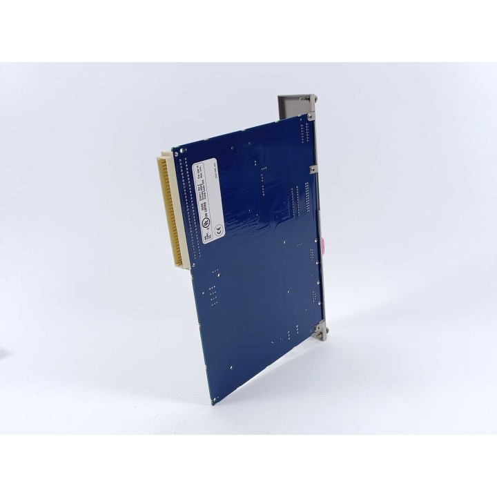 CONTROL TECHNOLOGY INC. 901D-2500-RBC