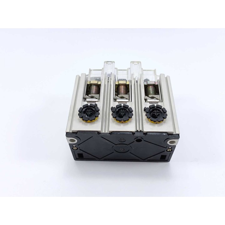 KLOCKNER-MOELLER ZM9-315