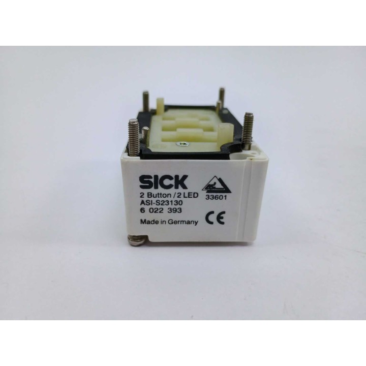 SICK 6022393