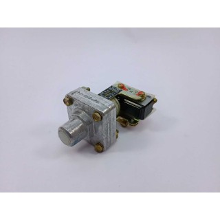 Proof-Press E1S-H98-P6