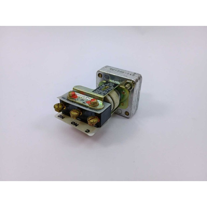 Proof-Press E1S-H98-P6