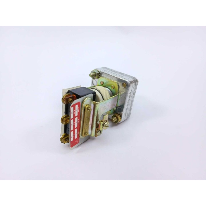 Proof-Press E1S-H98-P6