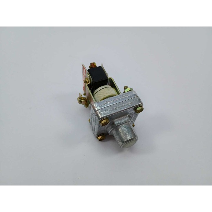 Proof-Press E1S-H98-P6