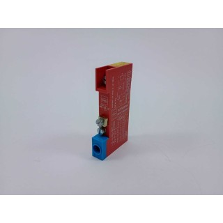 R. STAHL 8901/31-086/150/02