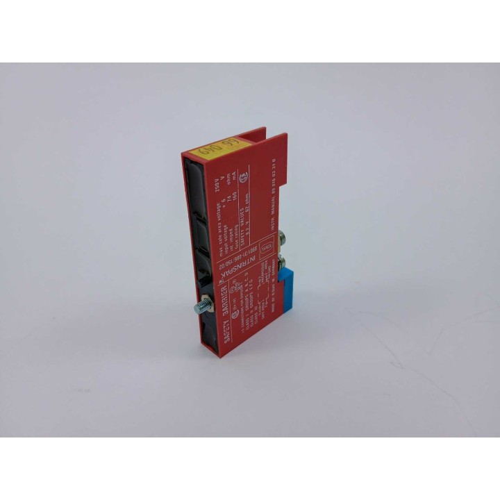 R. STAHL 8901/31-086/150/02