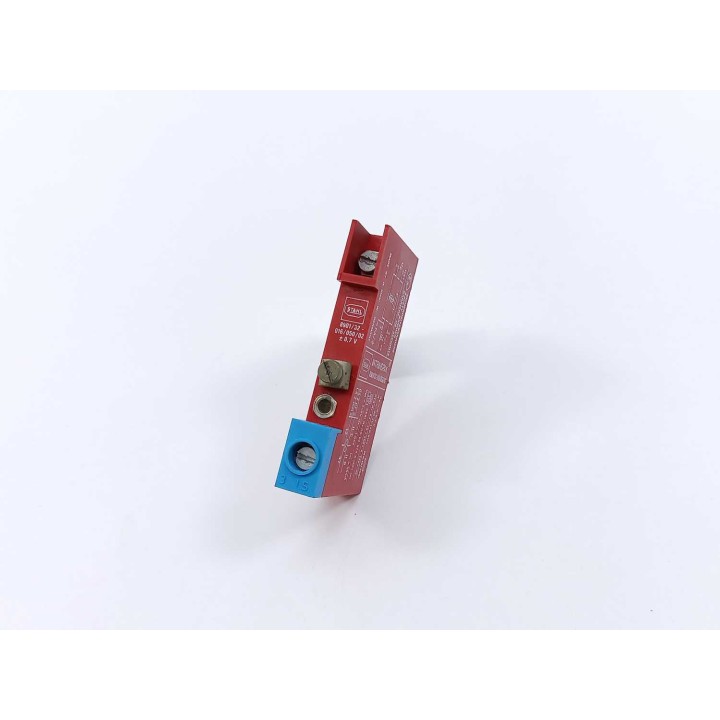 R. STAHL 8901/32-016/050/02