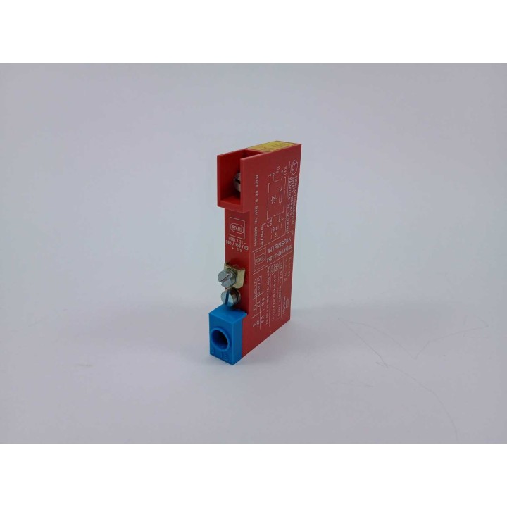 R. STAHL 8901/31-086/150/02