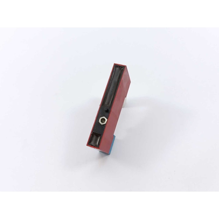 R. STAHL 8901/32-016/050/02