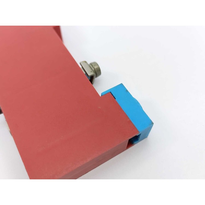 R. STAHL 8901/32-016/050/02