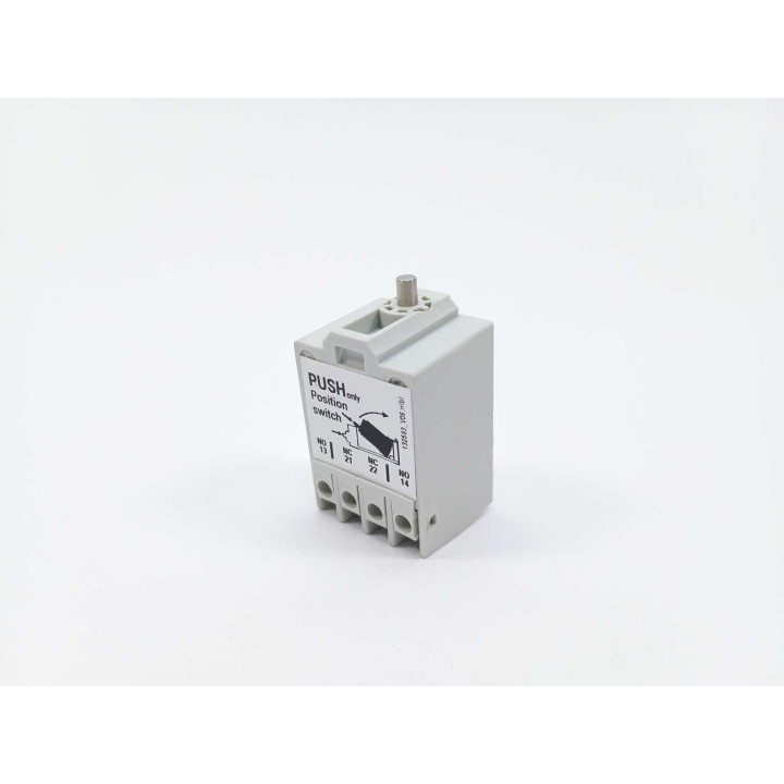 R. STAHL Schaltgeräte GmbH 132559