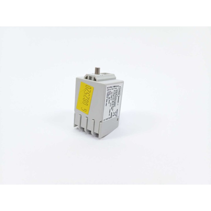 R. STAHL Schaltgeräte GmbH 132559