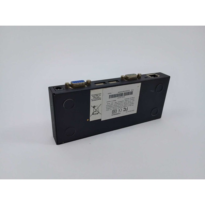 Rextron EXC-021P
