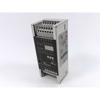 Bihl+Wiedemann GmbH BW1808