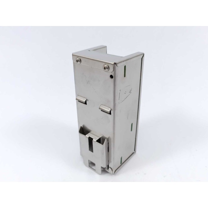 Bihl+Wiedemann GmbH BW1808