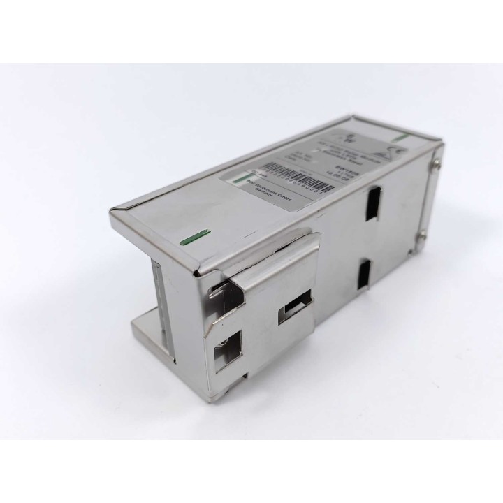 Bihl+Wiedemann GmbH BW1808