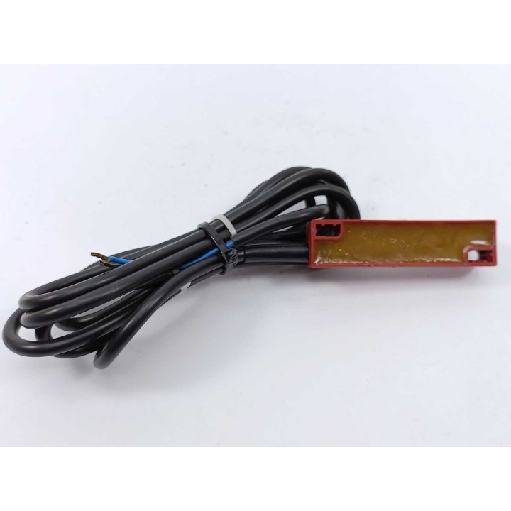 BERNSTEIN Senso-plus MAK-1214-2