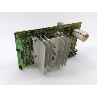 ASC Drives CE-18-139-5