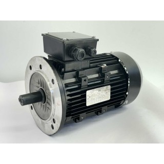 ATB Motors SFAE3-90S-4