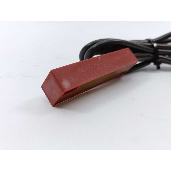 BERNSTEIN Senso-plus MAK-1214-2