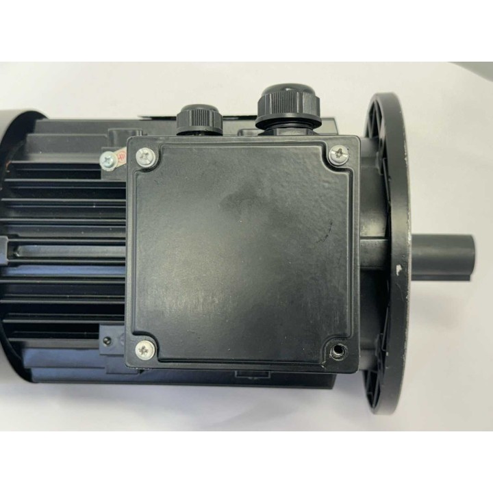ATB Motors SFAE3-90S-4