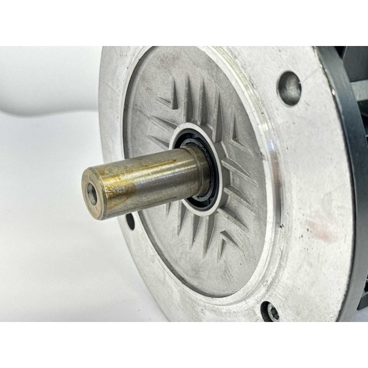 ATB Motors SFAE3-90S-4