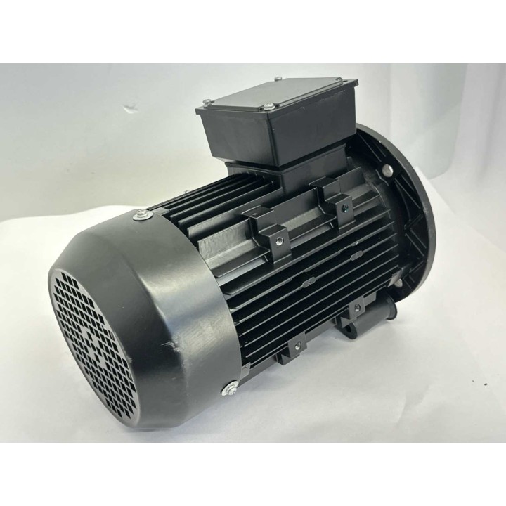 ATB Motors SFAE3-90S-4