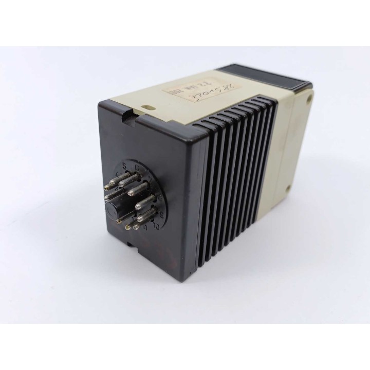 Skynet Electronic LB