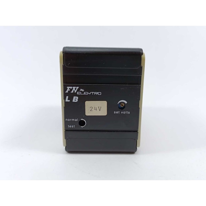 Skynet Electronic LB