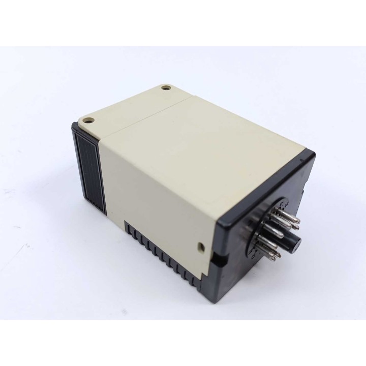 Skynet Electronic LB