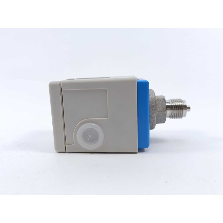 Endress+Hauser PMC 133