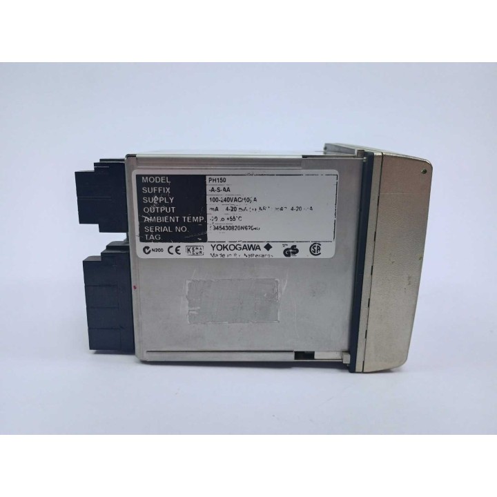 Yokogawa PH150
