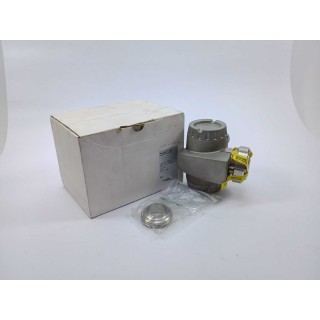 BOURDON HAENNI 3501 11121A14